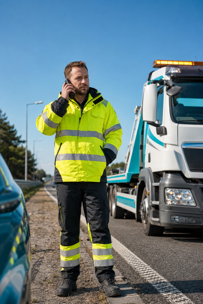 Motor trade hero image recovery