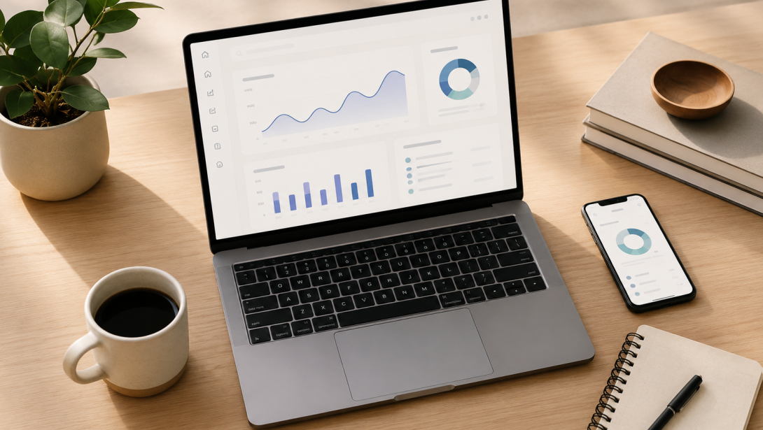 Saas Insight article image
