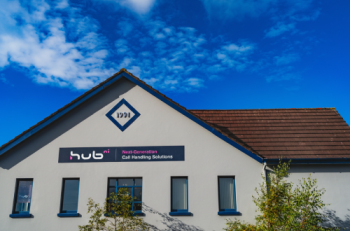 Why Hub NI Image 2 1