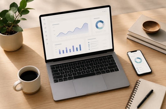 Saas Insight article image