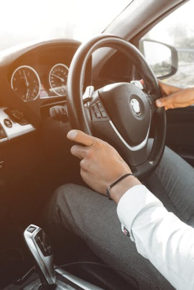Insurance Image