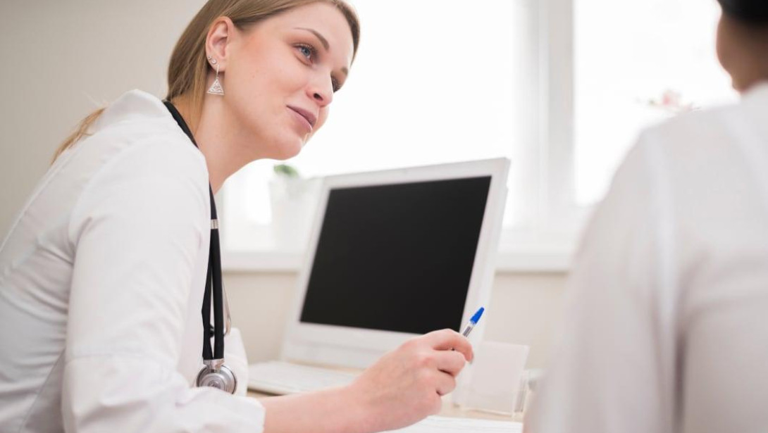5 Signs Your Practice Needs Call Handling Support