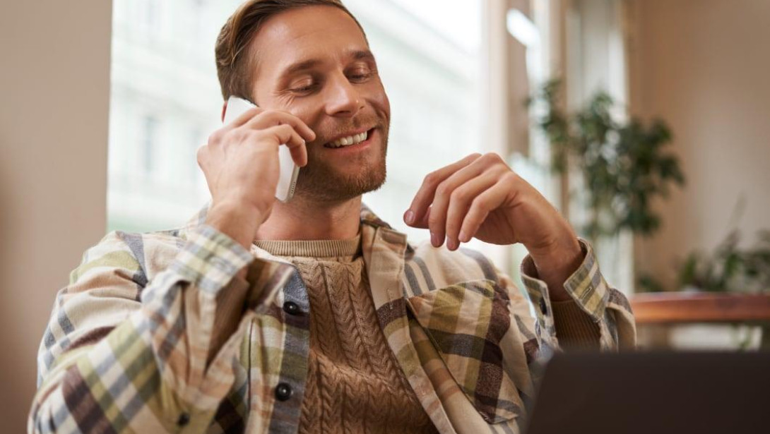 The Link Between First Impressions and Patient Trust