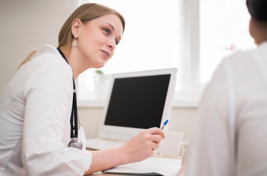 5 Signs Your Practice Needs Call Handling Support