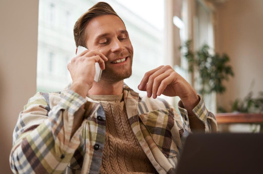 The Link Between First Impressions and Patient Trust