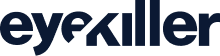 Eyekiller logo