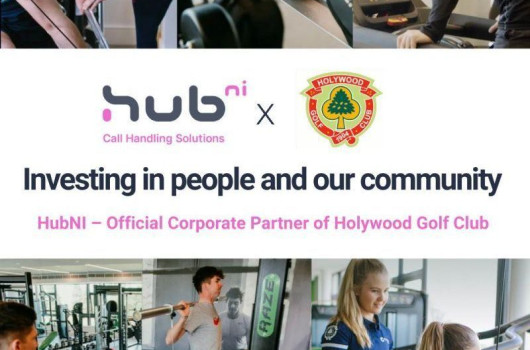 Holywood Golf Club 2026 03 05 141233 ksxk